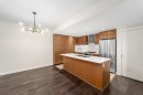 2389 Scotia Street, Vancouver, BC 