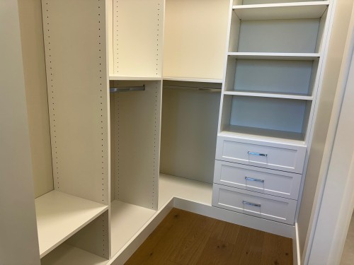 344 17Th Street E, North Vancouver, BC 