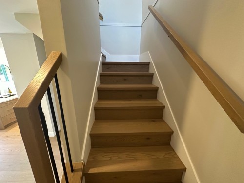 344 17Th Street E, North Vancouver, BC 