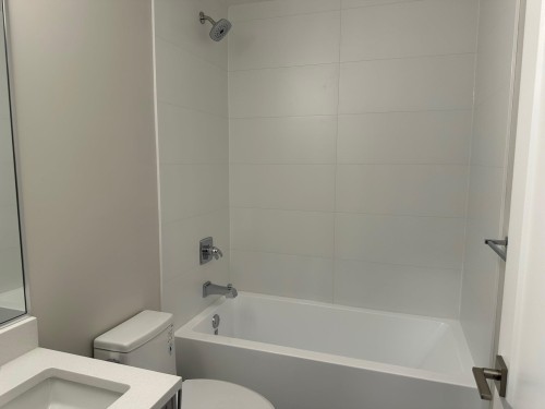 344 17Th Street E, North Vancouver, BC 