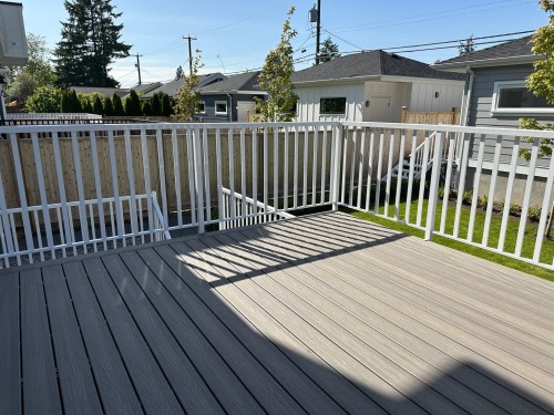 344 17Th Street E, North Vancouver, BC 