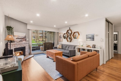 104-9101 Horne Street  Burnaby, BC V3N 4M3