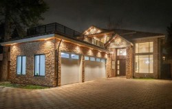 8180 Lundy Road  Richmond, BC V6Y 2H3