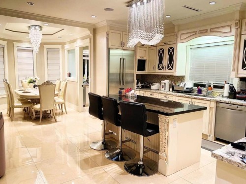 8180 Lundy Road, Richmond, BC 