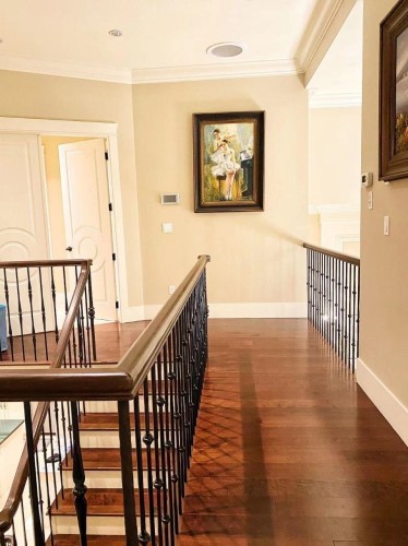 8180 Lundy Road, Richmond, BC 