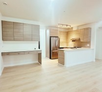 32-6965 Hastings Street  Burnaby, BC V5B 1S9