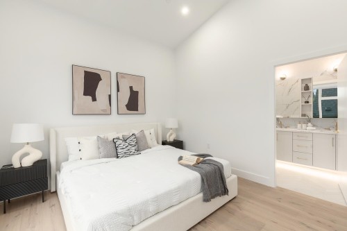 462 17Th Avenue E, Vancouver, BC 