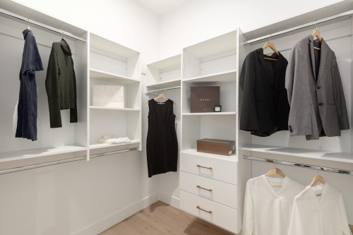 462 17Th Avenue E, Vancouver, BC 