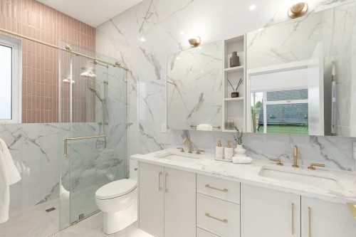 462 17Th Avenue E, Vancouver, BC 