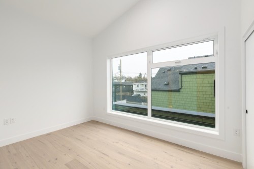 462 17Th Avenue E, Vancouver, BC 