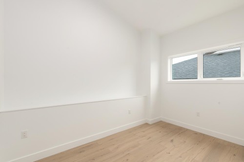 462 17Th Avenue E, Vancouver, BC 