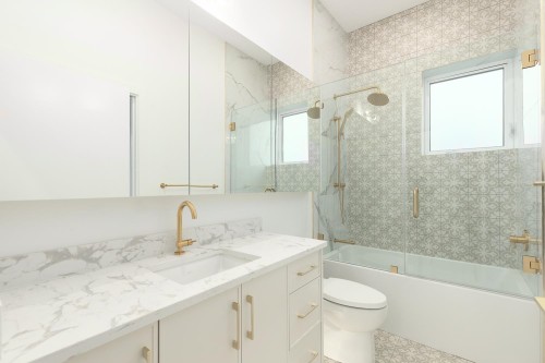 462 17Th Avenue E, Vancouver, BC 