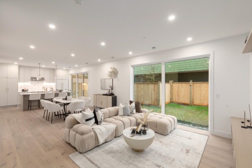 462 17Th Avenue E, Vancouver, BC 