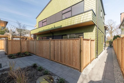 462 17Th Avenue E, Vancouver, BC 