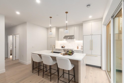 462 17Th Avenue E, Vancouver, BC 