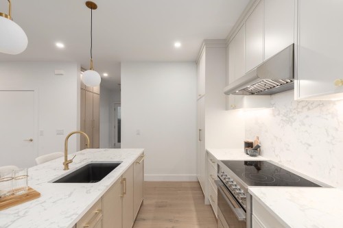 462 17Th Avenue E, Vancouver, BC 