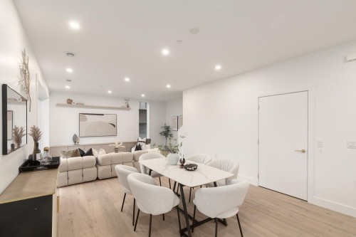 462 17Th Avenue E, Vancouver, BC 