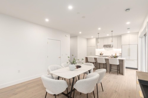 462 17Th Avenue E, Vancouver, BC 