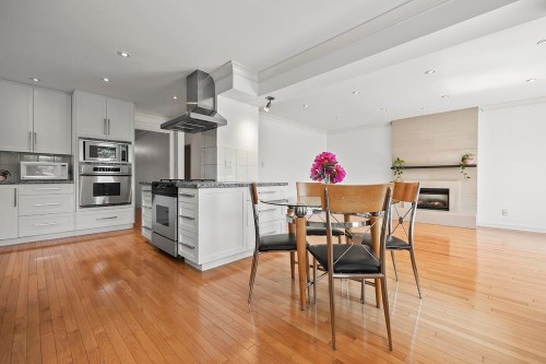 3558 32Nd Avenue W, Vancouver, BC 