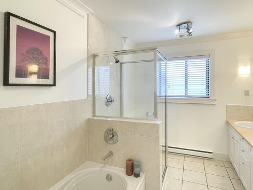 3558 32Nd Avenue W, Vancouver, BC 