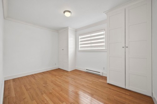 3558 32Nd Avenue W, Vancouver, BC 