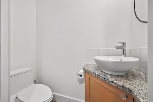 3558 32Nd Avenue W, Vancouver, BC 