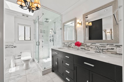 3558 32Nd Avenue W, Vancouver, BC 