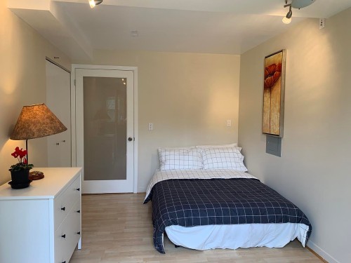 3558 32Nd Avenue W, Vancouver, BC 