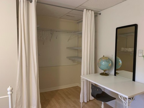 3558 32Nd Avenue W, Vancouver, BC 