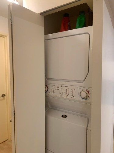 3558 32Nd Avenue W, Vancouver, BC 