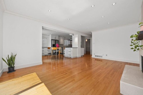 3558 32Nd Avenue W, Vancouver, BC 