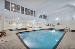 405-1185 Quayside Drive  New Westminster, BC V3M 6T8