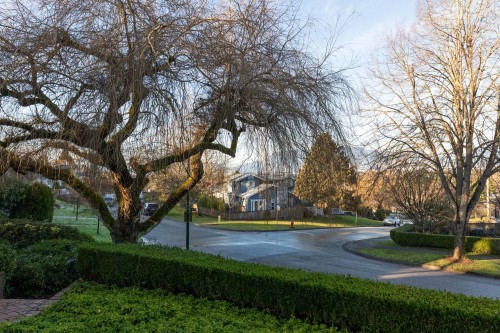 2296 32Nd Avenue W, Vancouver, BC 