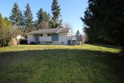 1329 Appin Road  North Vancouver, BC V7J 2T4