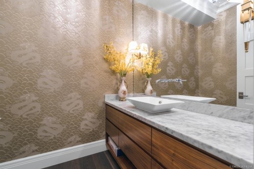 1485 Camelot Road, West Vancouver, BC 