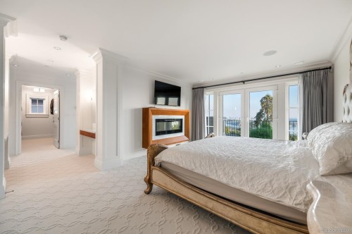 1485 Camelot Road, West Vancouver, BC 