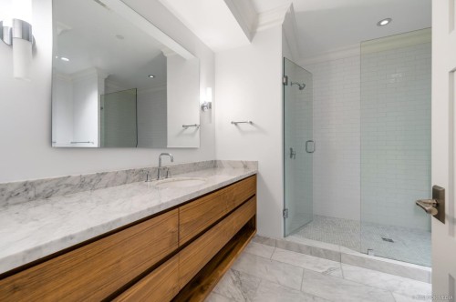 1485 Camelot Road, West Vancouver, BC 