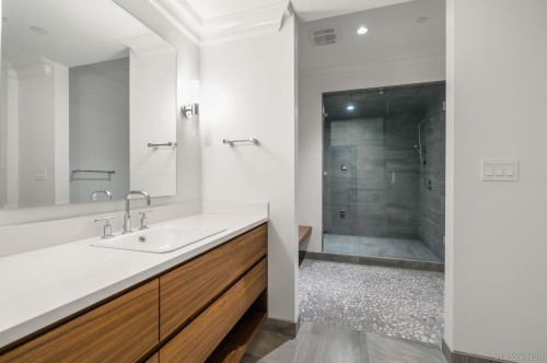 1485 Camelot Road, West Vancouver, BC 