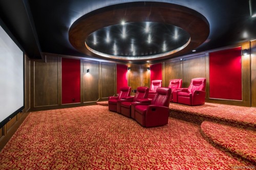 1485 Camelot Road, West Vancouver, BC 