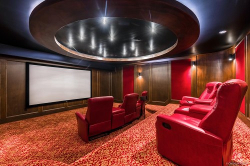 1485 Camelot Road, West Vancouver, BC 