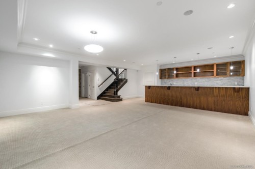 1485 Camelot Road, West Vancouver, BC 