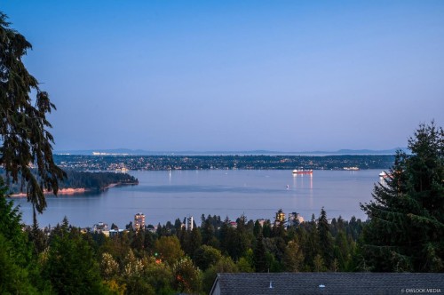 1485 Camelot Road, West Vancouver, BC 