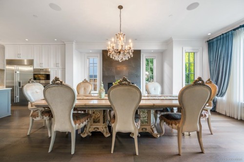 1485 Camelot Road, West Vancouver, BC 