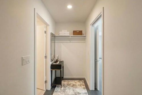 802-6200 Minoru Boulevard, Richmond, BC 