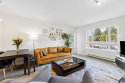 404-183 23rd Street W North Vancouver, BC V7M 2B1