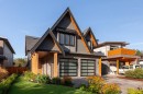 40257 Aristotle Drive, Squamish, BC 