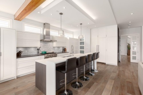 40257 Aristotle Drive, Squamish, BC 