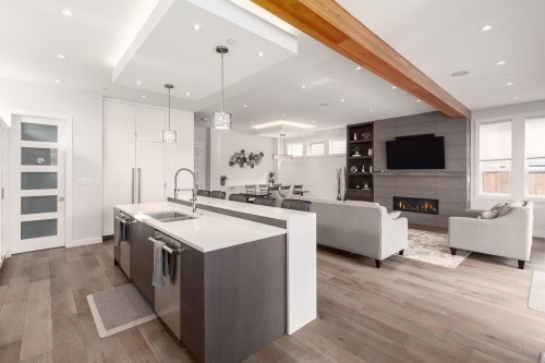 40257 Aristotle Drive, Squamish, BC 