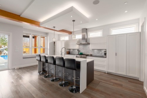 40257 Aristotle Drive, Squamish, BC 