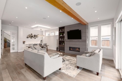 40257 Aristotle Drive, Squamish, BC 